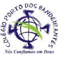 Colegio Porto Dos Bandeirantes